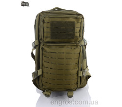 Рюкзак Superbag